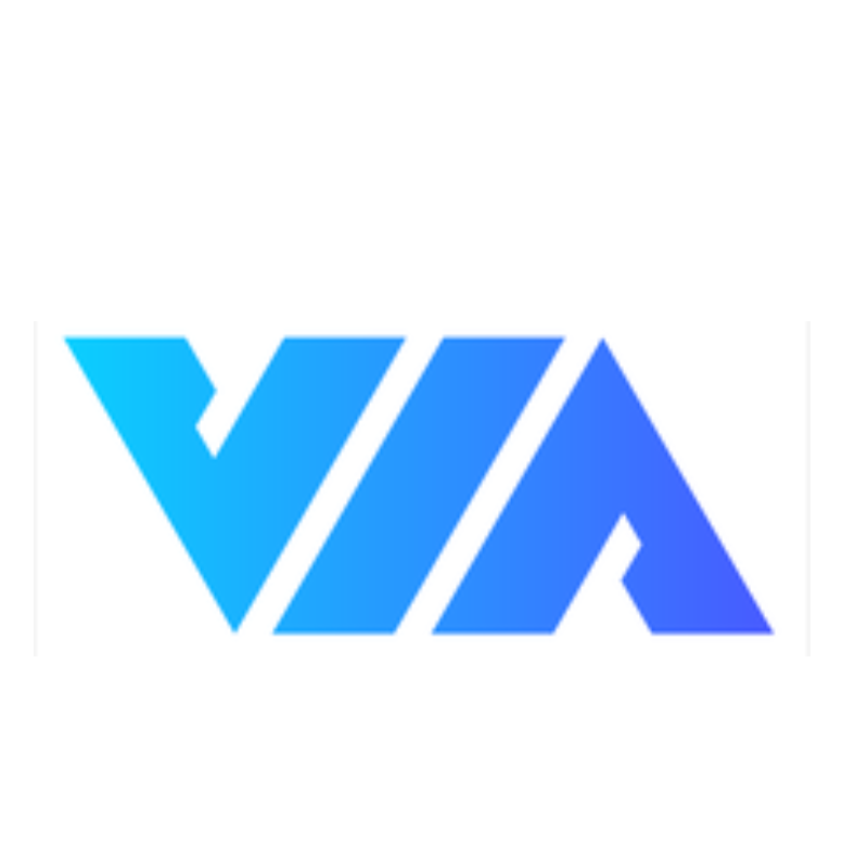 Missing alt text value