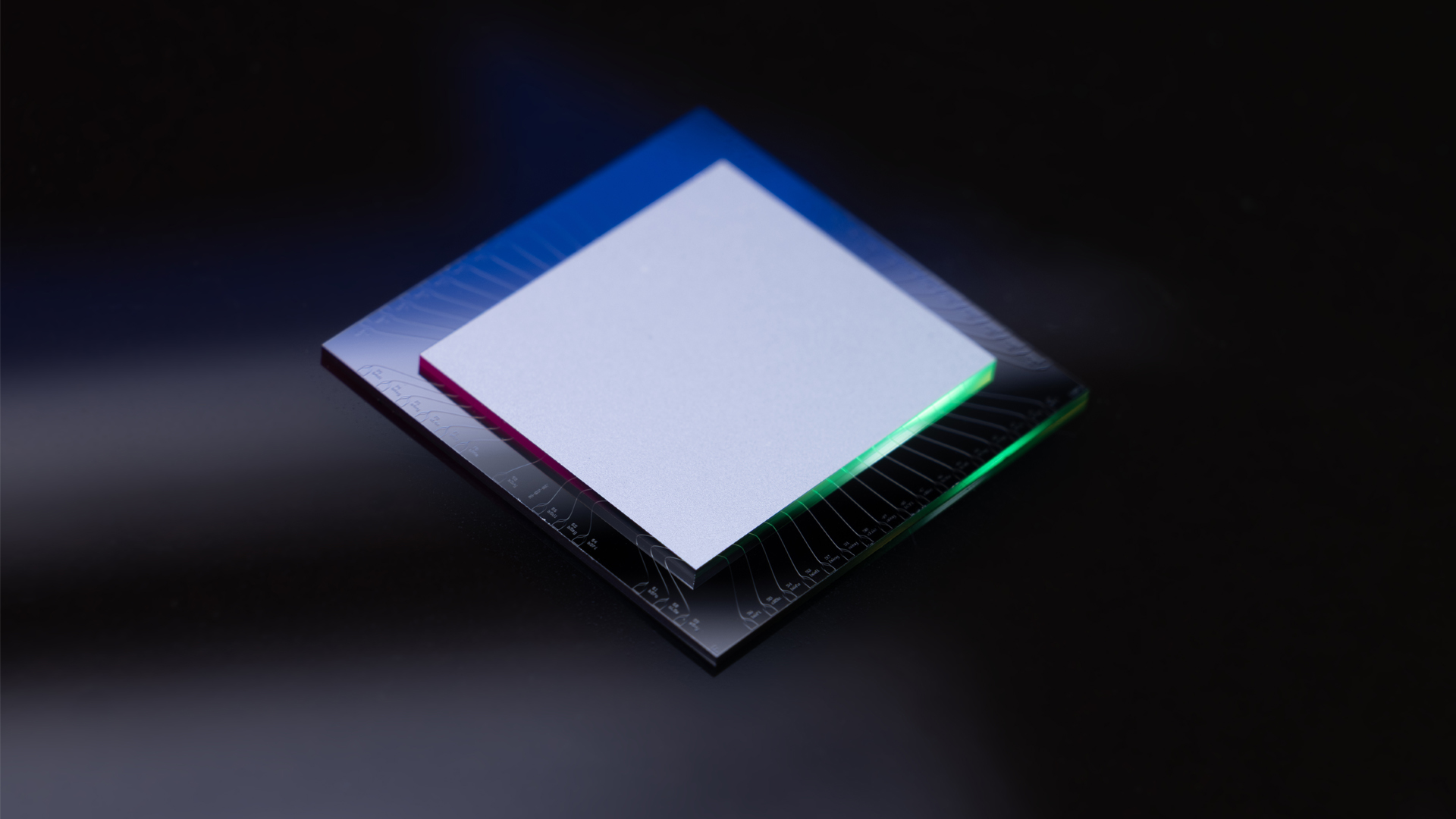 Missing alt text value