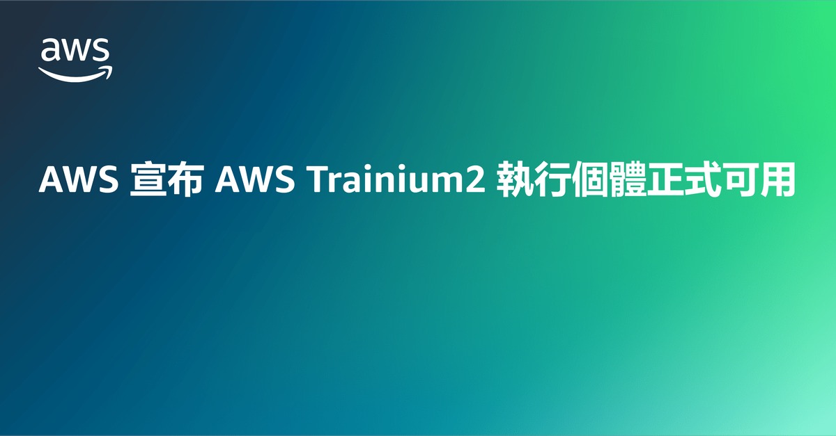 Missing alt text value