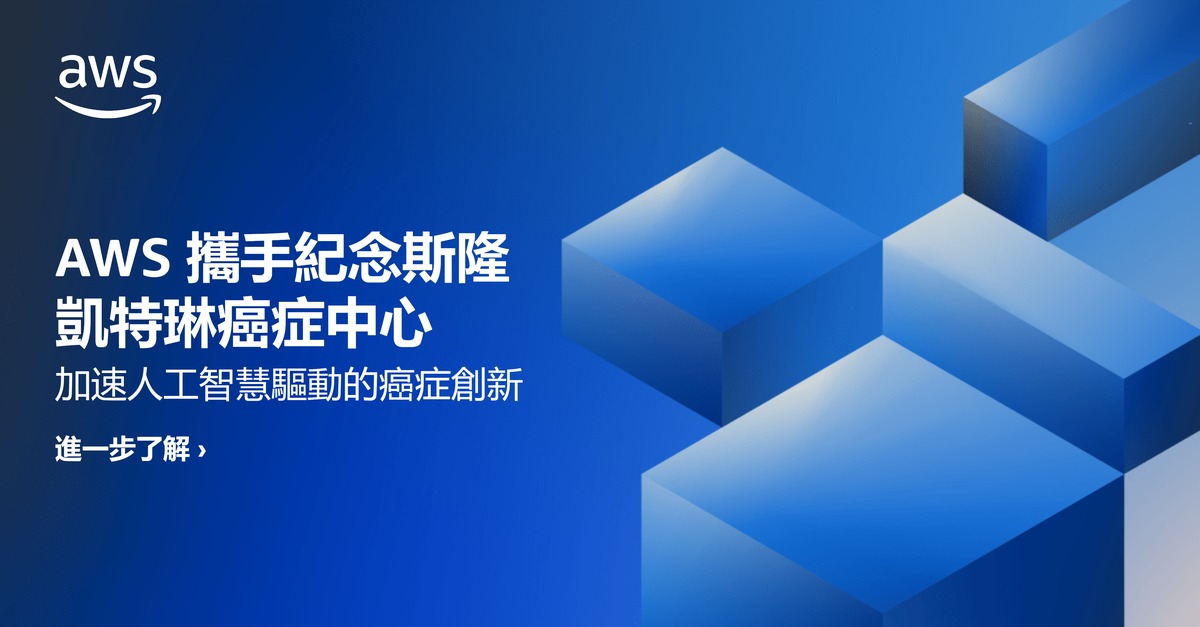 Missing alt text value