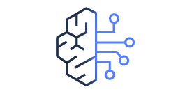 Missing alt text value