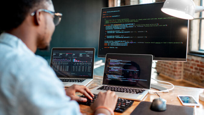 Missing alt text value