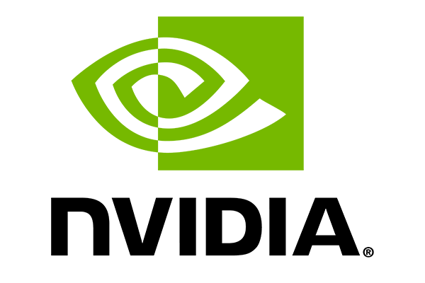 Missing alt text value