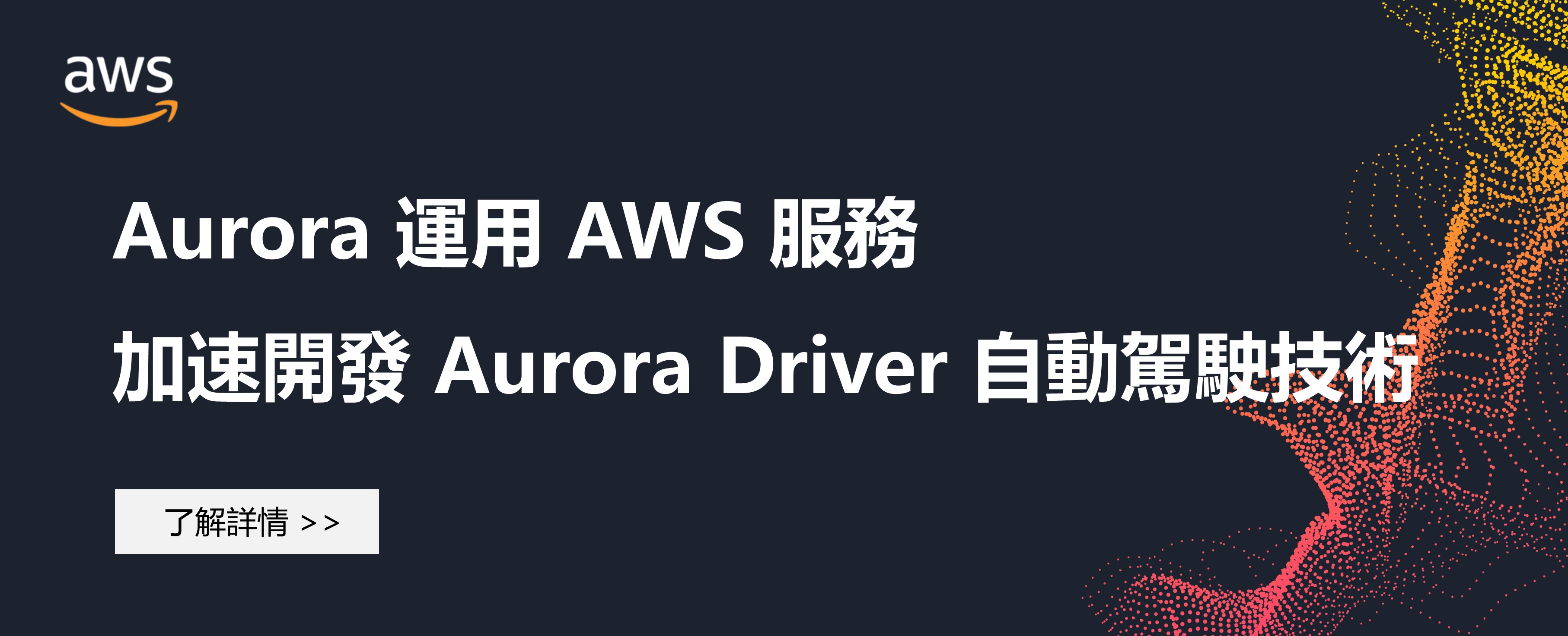 Missing alt text value