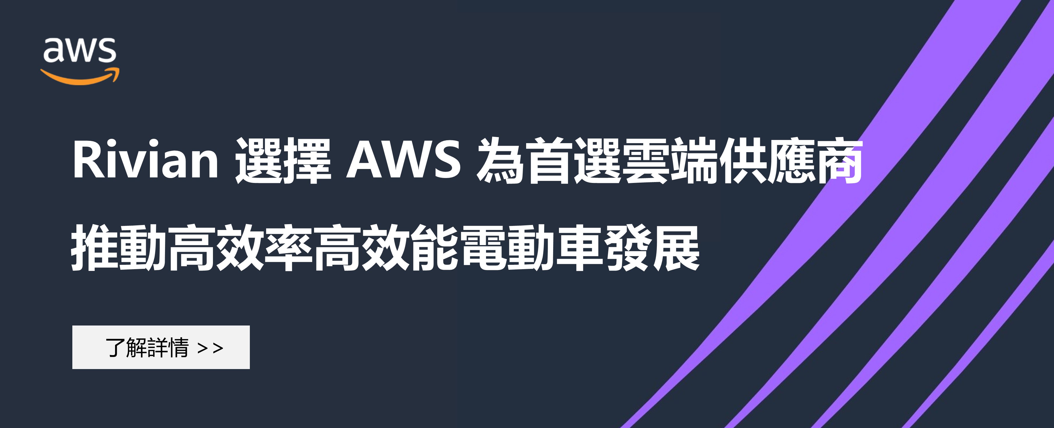 Missing alt text value