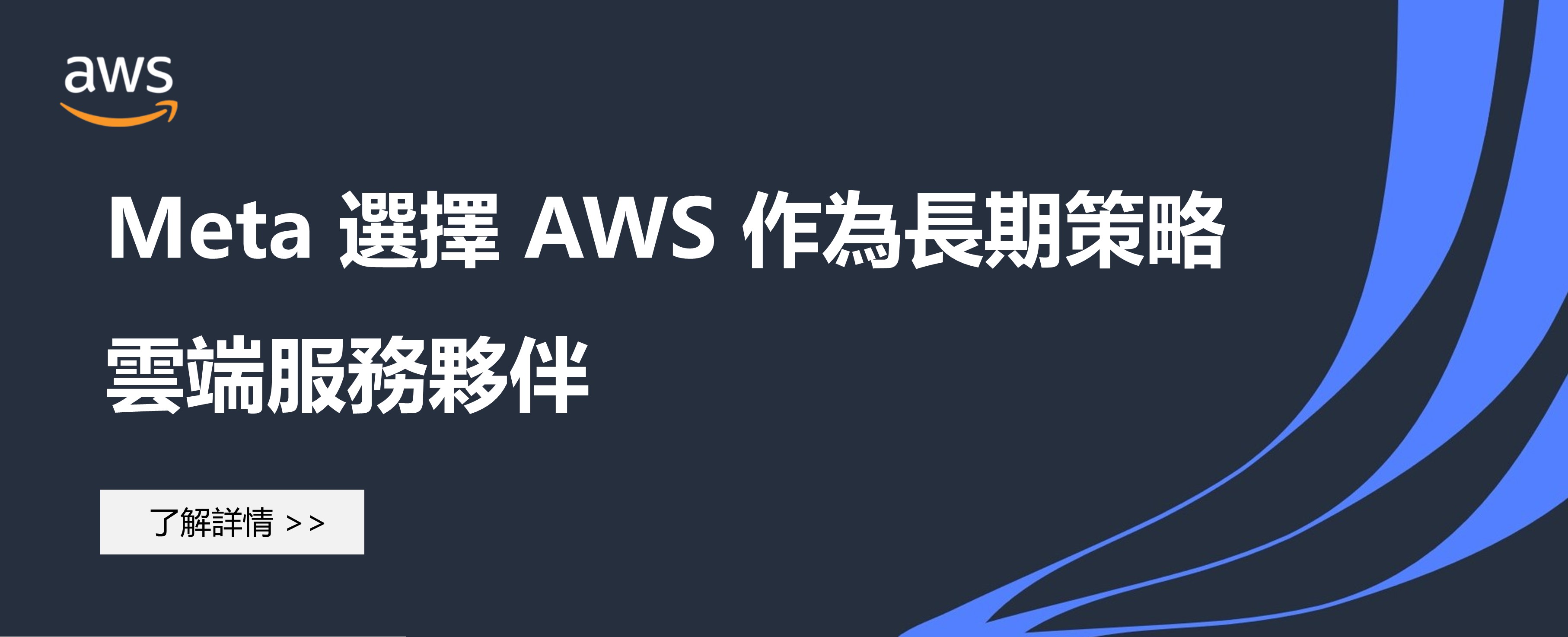 Missing alt text value