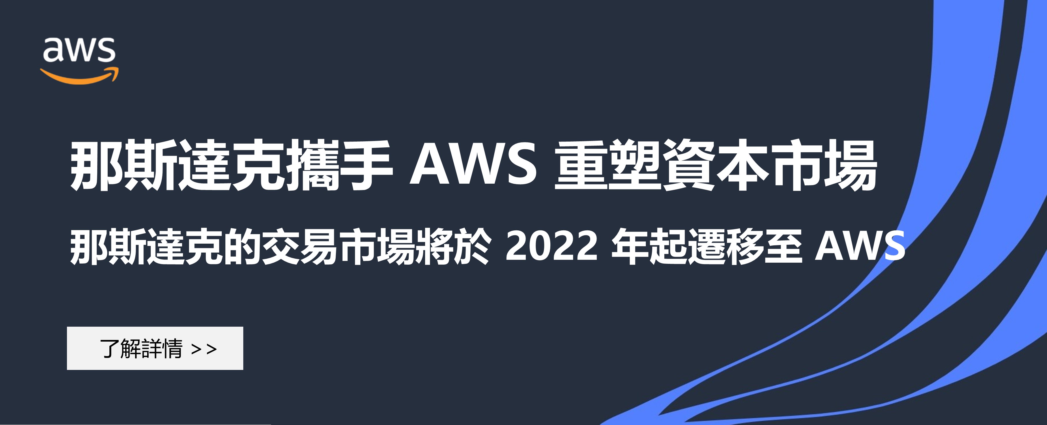 Missing alt text value