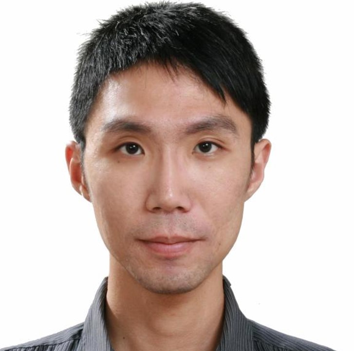Missing alt text value