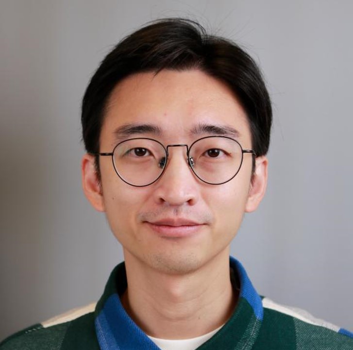 Missing alt text value