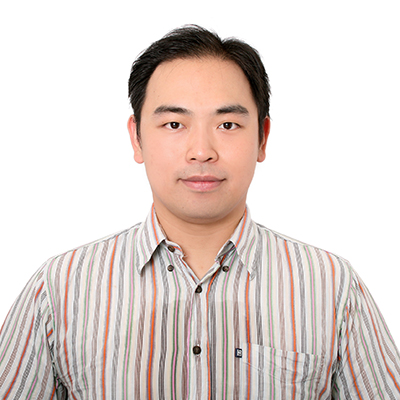 Missing alt text value