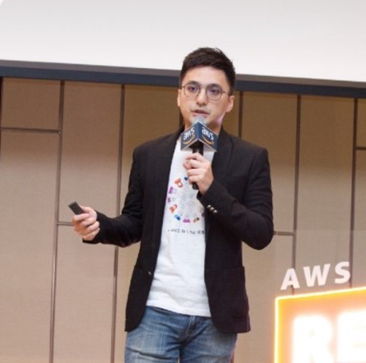 Missing alt text value