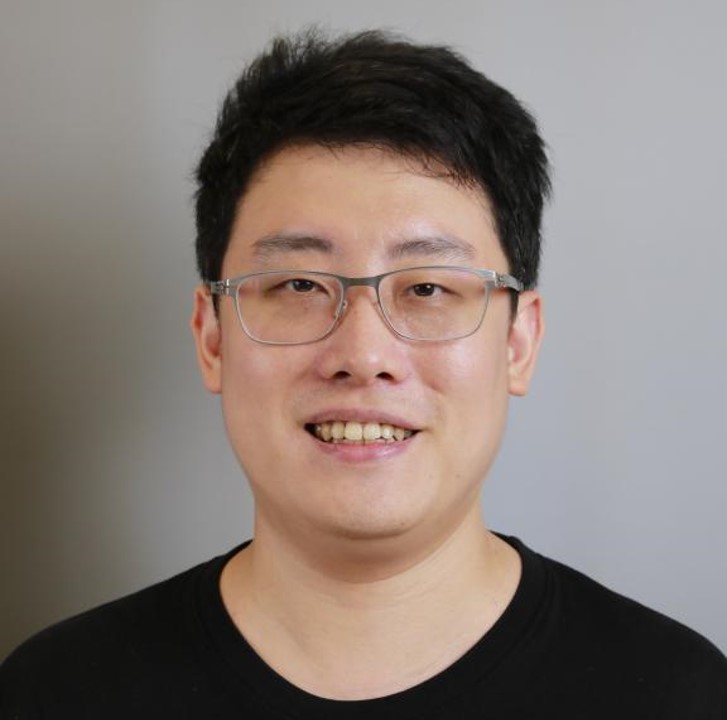 Missing alt text value