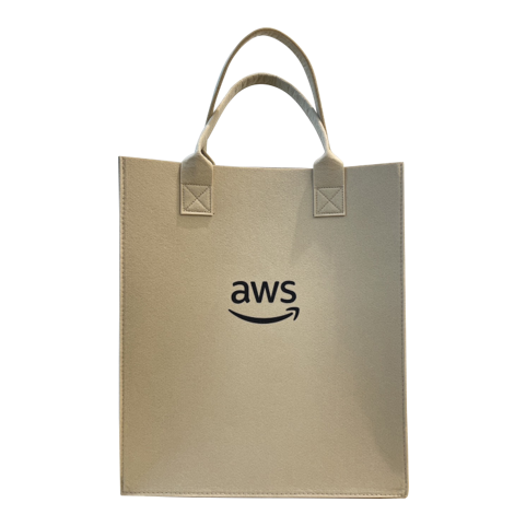 Missing alt text value