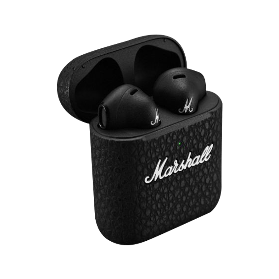 Missing alt text value