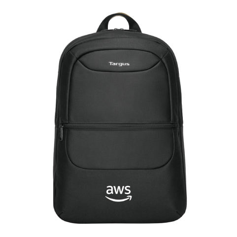 Missing alt text value