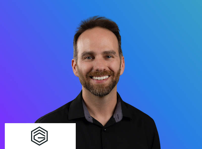 Missing alt text value