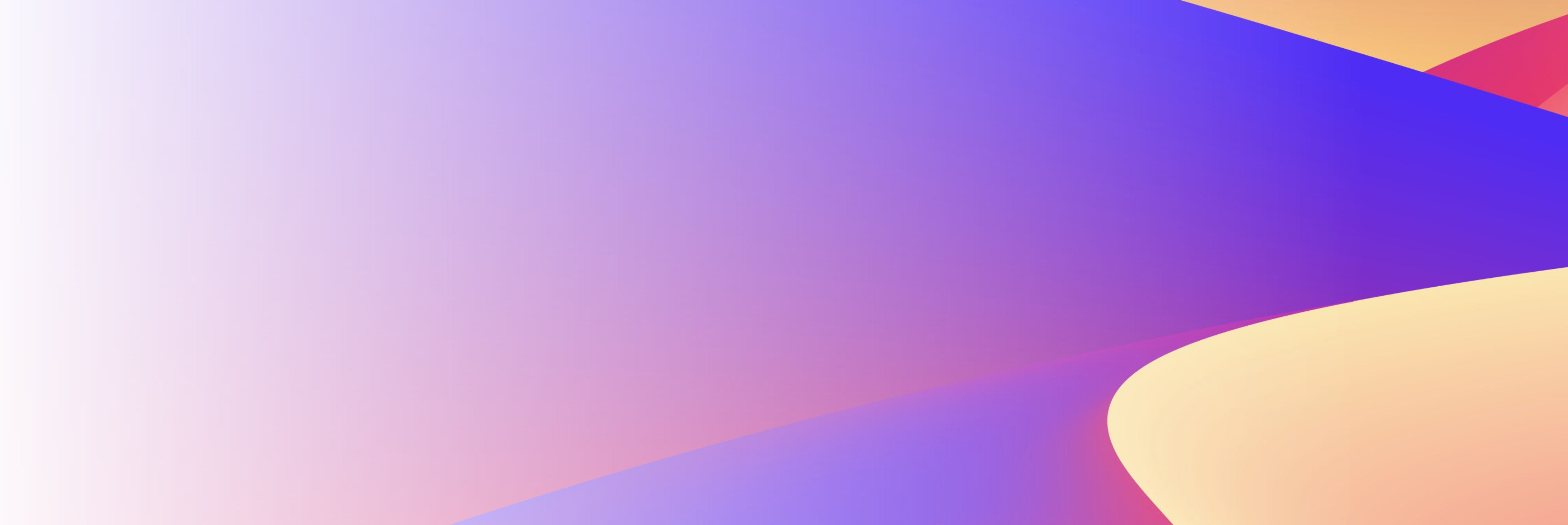 Missing alt text value