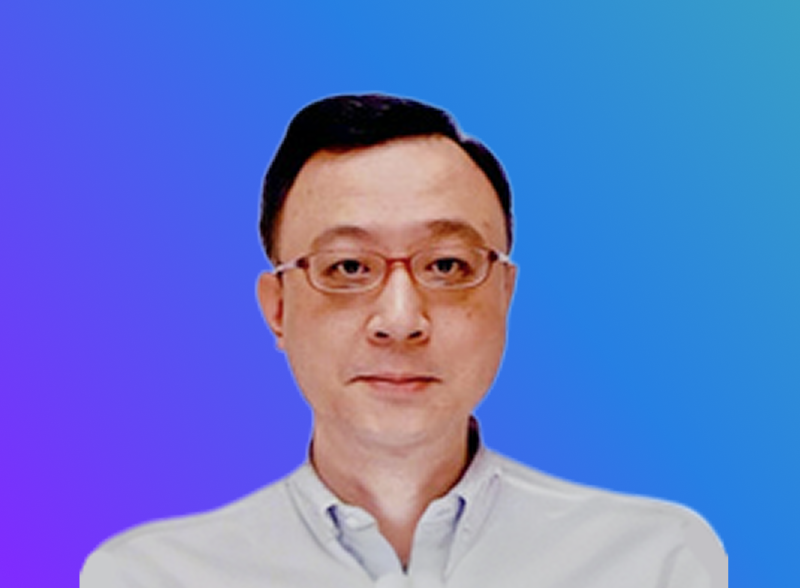 Missing alt text value