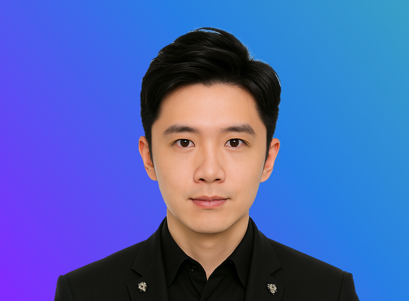 Missing alt text value
