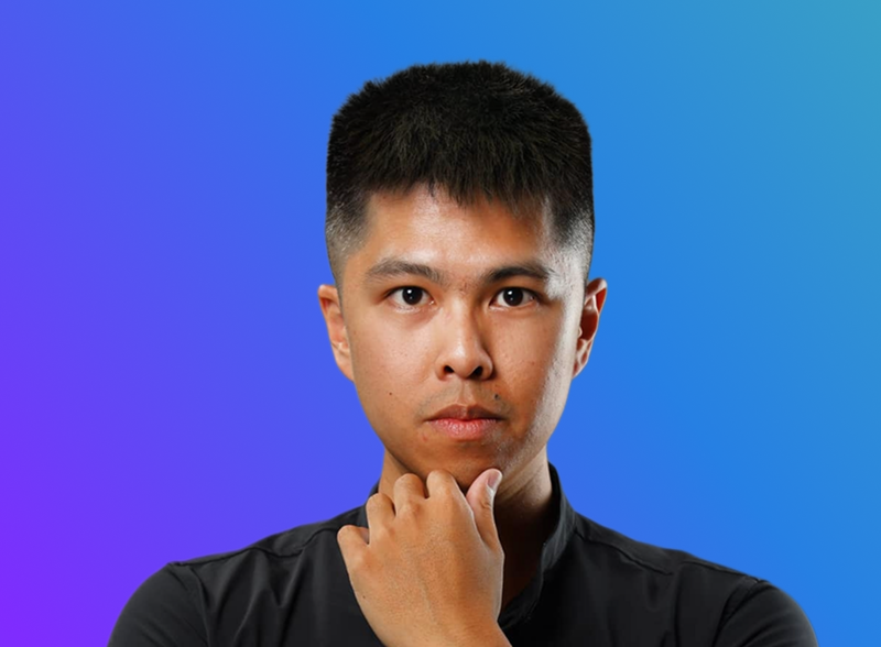 Missing alt text value