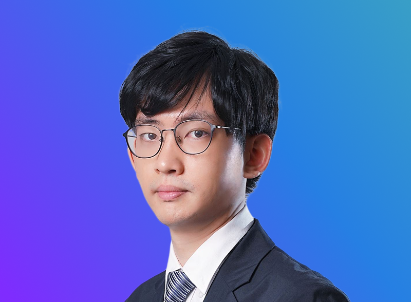 Missing alt text value
