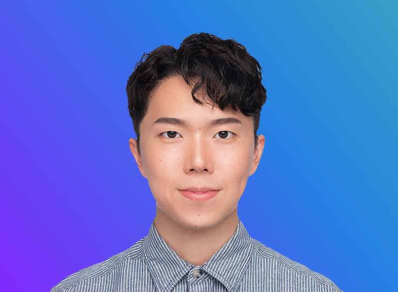 Missing alt text value