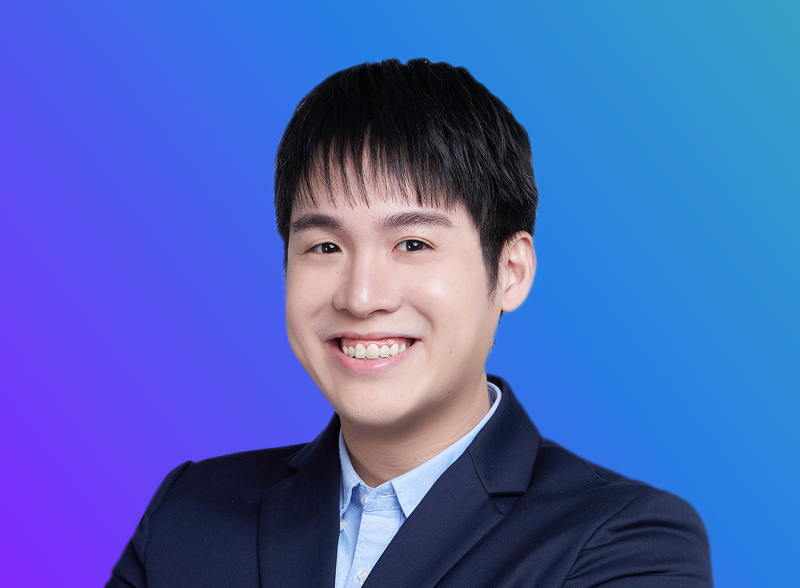 Missing alt text value