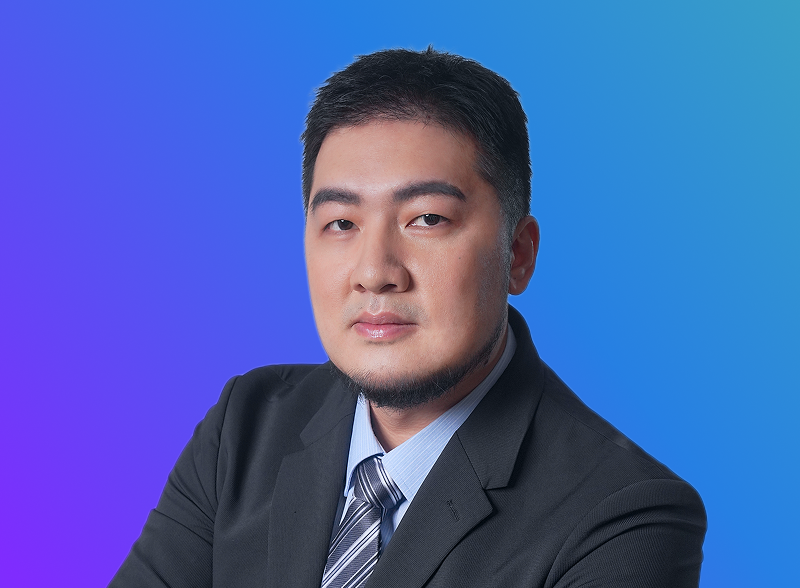 Missing alt text value