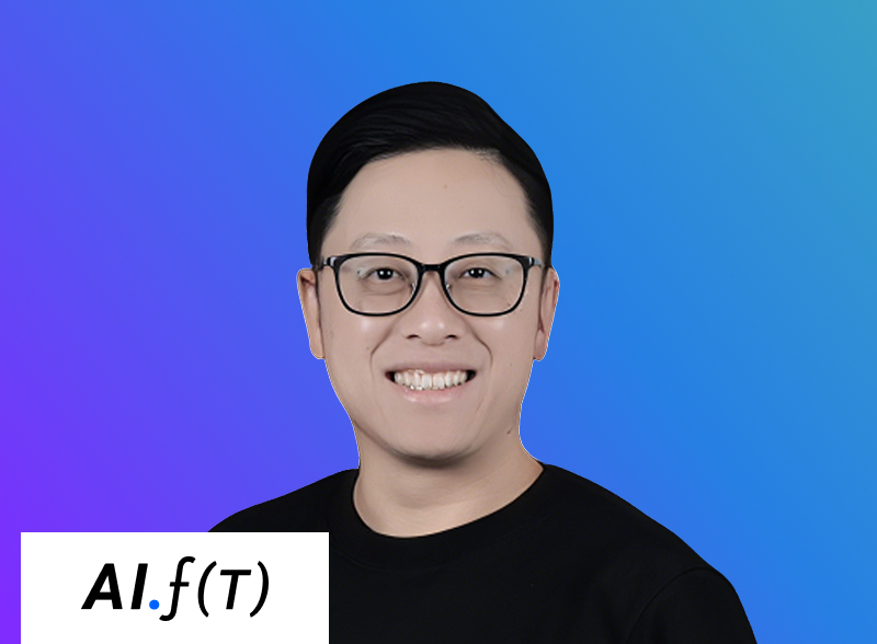 Missing alt text value