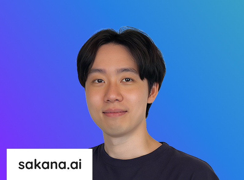 Missing alt text value