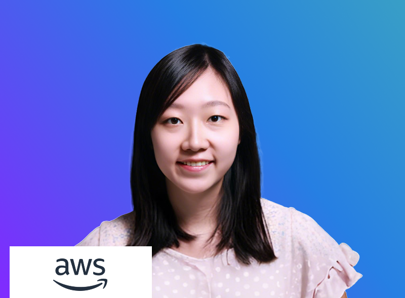 Missing alt text value