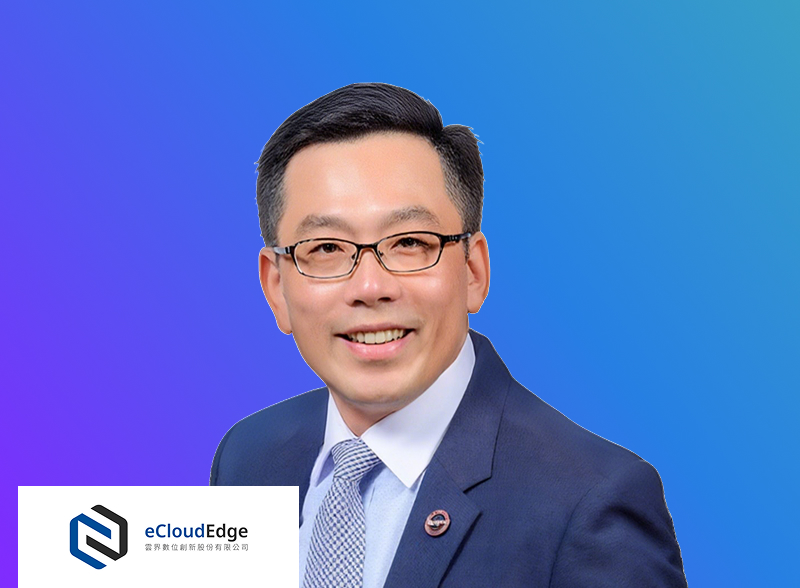 Missing alt text value