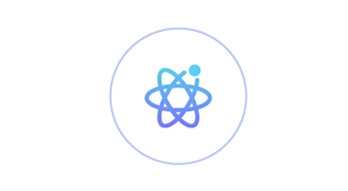 Missing alt text value