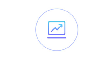 Missing alt text value