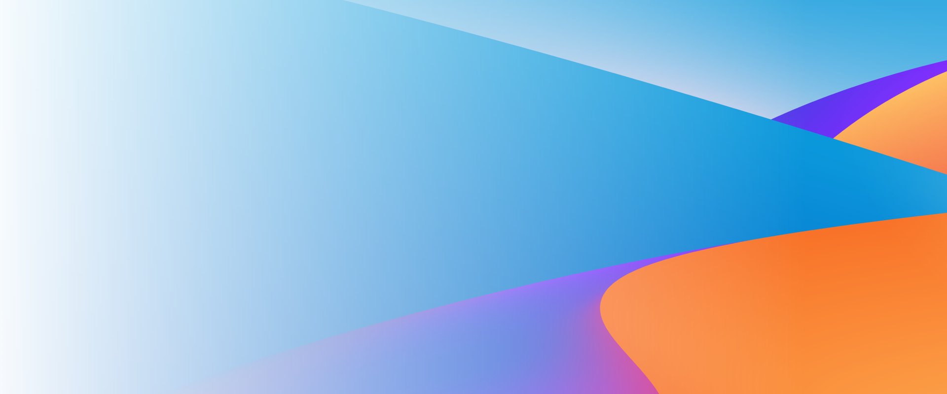 Missing alt text value