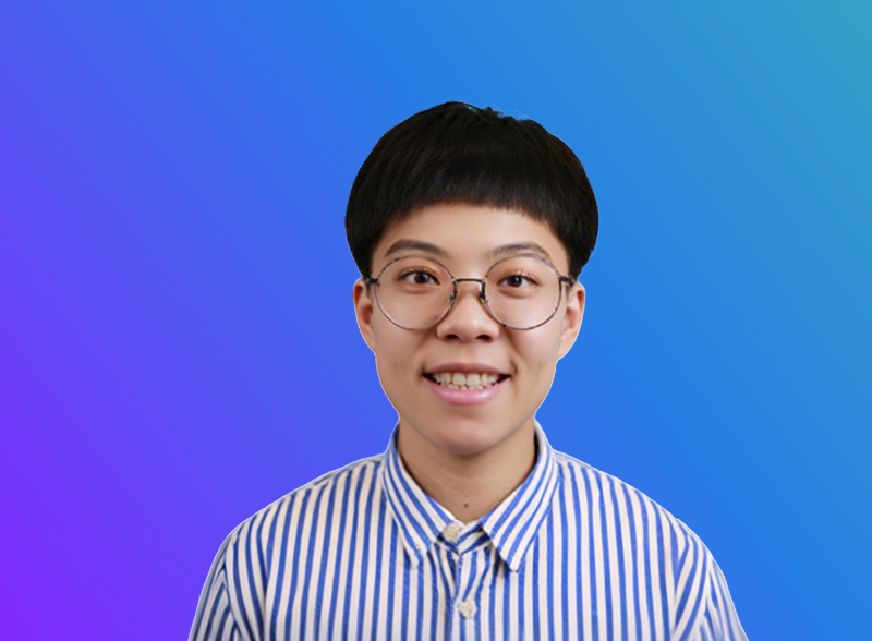 Missing alt text value
