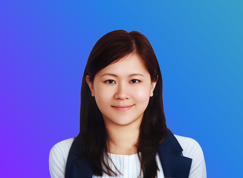 Missing alt text value