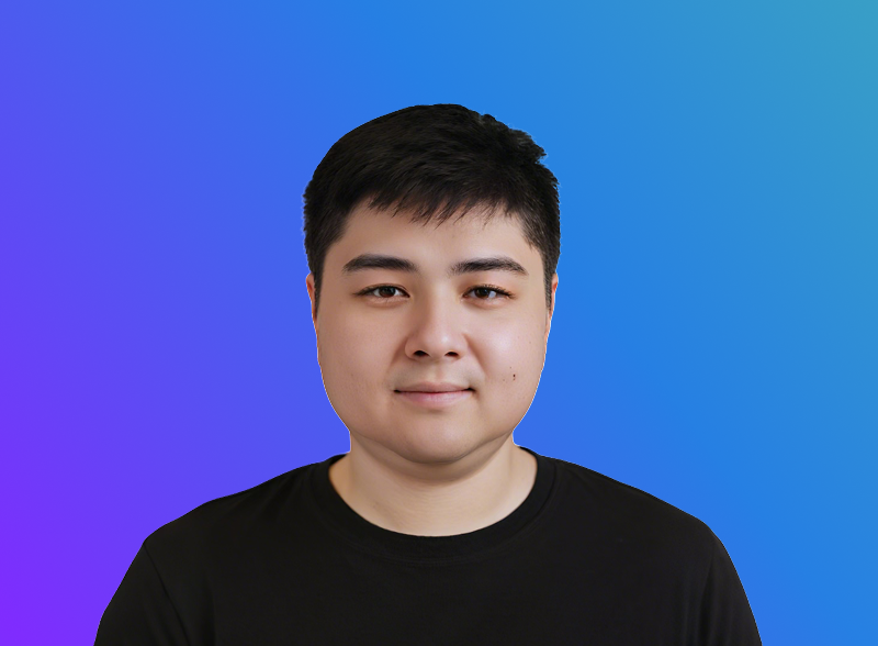 Missing alt text value