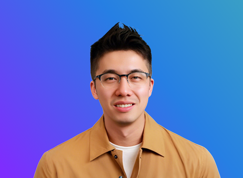 Missing alt text value