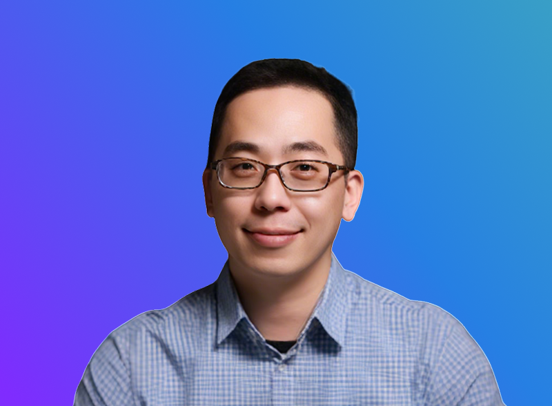 Missing alt text value