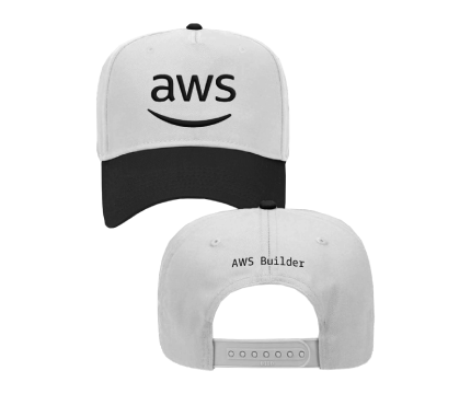 Missing alt text value