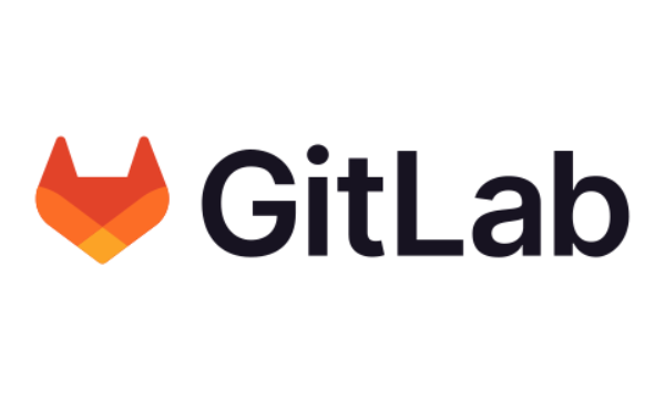 GitLab