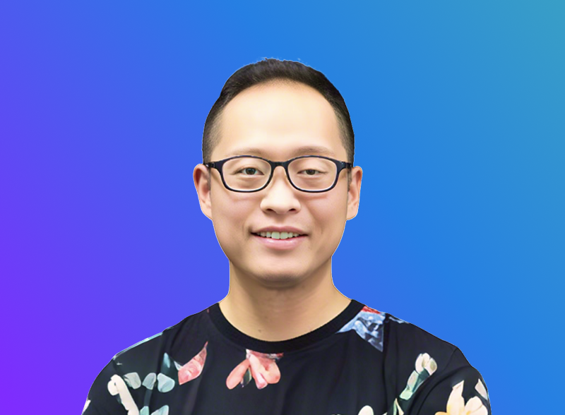 Missing alt text value
