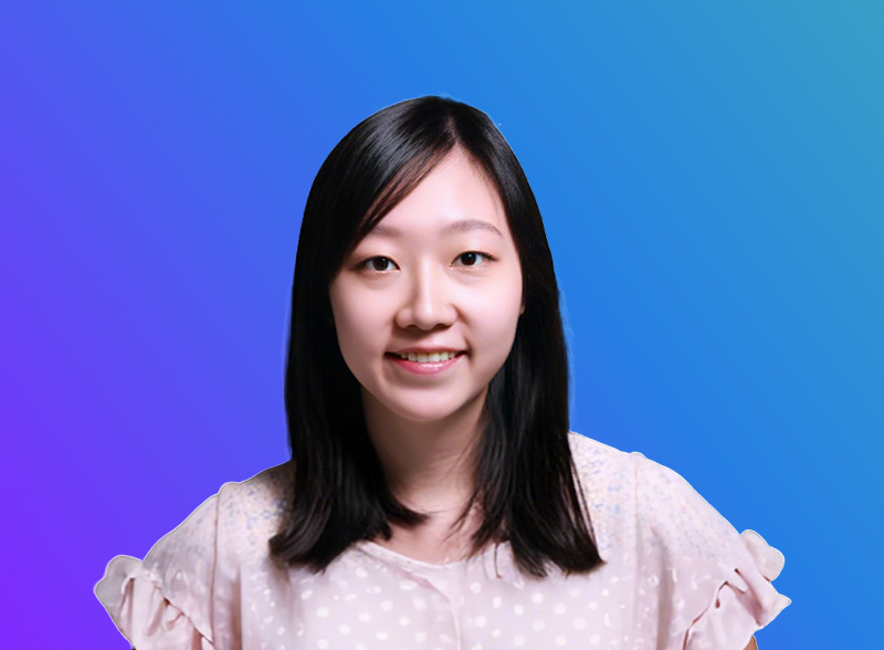 Missing alt text value