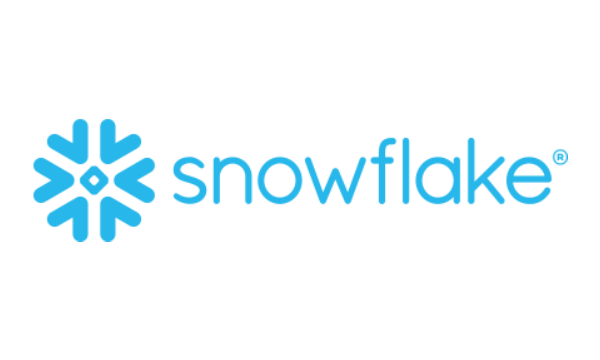 Snowflake