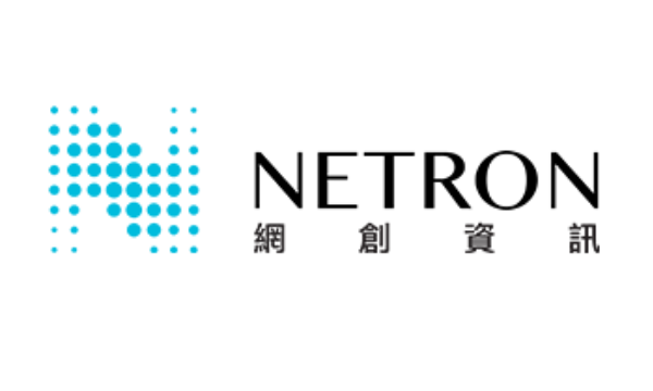Missing alt text value