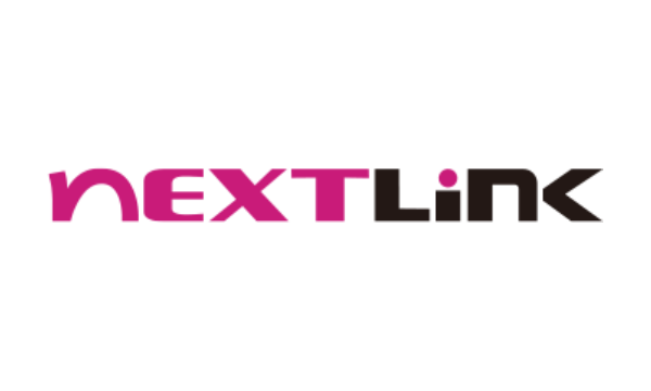 Missing alt text value