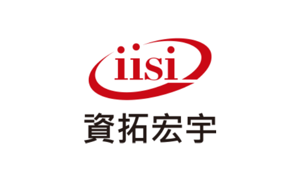 Missing alt text value