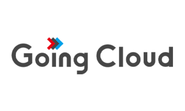 Missing alt text value