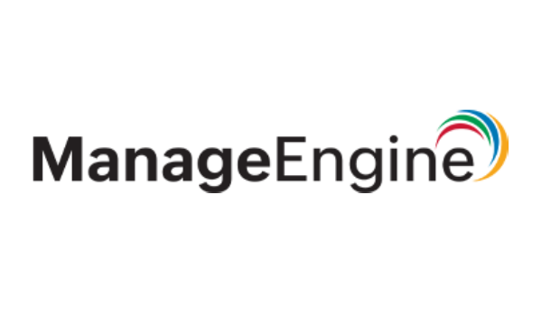 Missing alt text value